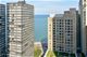 247 E Chestnut Unit 1604, Chicago, IL 60611