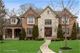 1548 Meadow, Glenview, IL 60025