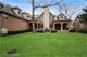 1548 Meadow, Glenview, IL 60025