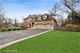 1548 Meadow, Glenview, IL 60025