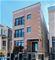 1631 W Wolfram, Chicago, IL 60657