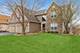 1061 Dovercliff, Crystal Lake, IL 60014