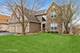 1061 Dovercliff, Crystal Lake, IL 60014