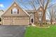 1061 Dovercliff, Crystal Lake, IL 60014