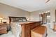 1061 Dovercliff, Crystal Lake, IL 60014