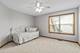 1061 Dovercliff, Crystal Lake, IL 60014