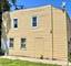 10754 S Hoxie, Chicago, IL 60617