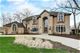 2248 Sable Oaks, Naperville, IL 60564