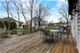 2248 Sable Oaks, Naperville, IL 60564