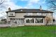 2248 Sable Oaks, Naperville, IL 60564