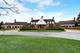 2248 Sable Oaks, Naperville, IL 60564