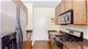 1903 W Newport Unit 1, Chicago, IL 60657