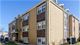 2111 S Harlem, Berwyn, IL 60402