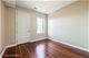 1907 W Chicago Unit 3, Chicago, IL 60622