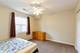 11019 W 167th, Orland Park, IL 60467