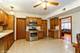 11019 W 167th, Orland Park, IL 60467