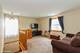 11019 W 167th, Orland Park, IL 60467