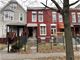 6622 S Ingleside, Chicago, IL 60637