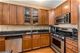 1001 W Madison Unit 204, Chicago, IL 60607