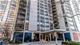 1360 N Sandburg Unit 1109C, Chicago, IL 60610