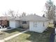 128 Harlem, Glenview, IL 60025