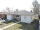 128 Harlem, Glenview, IL 60025