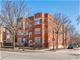 929 Brummel Unit 304, Evanston, IL 60202