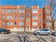 929 Brummel Unit 304, Evanston, IL 60202