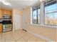 929 Brummel Unit 304, Evanston, IL 60202