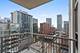 200 W Grand Unit 1602, Chicago, IL 60654