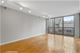 200 W Grand Unit 1602, Chicago, IL 60654