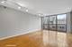 200 W Grand Unit 1602, Chicago, IL 60654