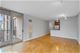 200 W Grand Unit 1602, Chicago, IL 60654