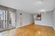 200 W Grand Unit 1602, Chicago, IL 60654