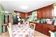 820 S 13th, Maywood, IL 60153