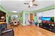 820 S 13th, Maywood, IL 60153