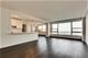 3180 N Lake Shore Unit 16C, Chicago, IL 60657