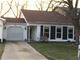 2126 Almond, Glendale Heights, IL 60139