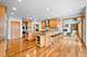 5900 Red Gate, Yorkville, IL 60560