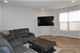 1172 Evergreen, Des Plaines, IL 60016