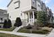 1172 Evergreen, Des Plaines, IL 60016