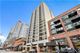 1212 N Wells Unit 1005, Chicago, IL 60610