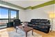 1212 N Wells Unit 1005, Chicago, IL 60610