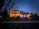 1315 Bay Meadows, Bartlett, IL 60103