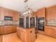 1315 Bay Meadows, Bartlett, IL 60103