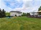 1315 Bay Meadows, Bartlett, IL 60103