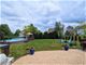 1315 Bay Meadows, Bartlett, IL 60103