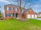 1315 Bay Meadows, Bartlett, IL 60103