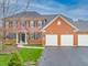 1315 Bay Meadows, Bartlett, IL 60103