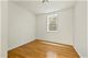 229 W 22nd Unit 4, Chicago, IL 60616